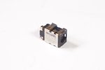 688934552965 Asus Dc Jack Q524UQ-BBI7T14 Q524UQ-BI7T20