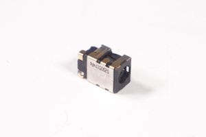 688934552965 Asus Dc Jack Q524UQ-BBI7T14 Q524UQ-BI7T20