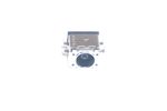 688934553009 Asus Dc Power Jack GU501GM-BI7N8