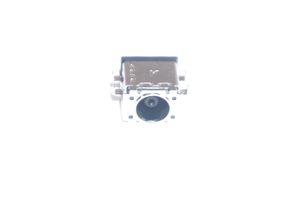 688934553009 Asus Dc Power Jack GU501GM-BI7N8