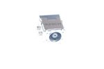 688934553016 Asus Dc Power Jack GU502GV-BI7N10