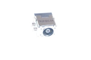 688934553016 Asus Dc Power Jack GU502GV-BI7N10