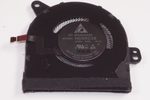 688934553023  Lenovo Fan Left & Right Yoga 920-13ikb