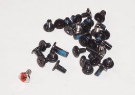 688934553061   Q326FA-BI7T13