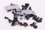 688934553092 Dell Screw Kit I7588-7378BLK-PUS