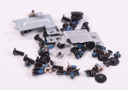 688934553092 Dell Screw Kit I7588-7378BLK-PUS