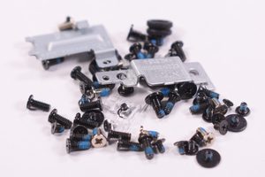 688934553092 Dell Screw Kit I7588-7378BLK-PUS