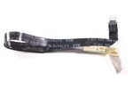 688934553115 Dell Power Button Board I3567-3276BLK-PUS