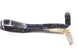 688934553115 Dell Power Button Board I3567-3276BLK-PUS