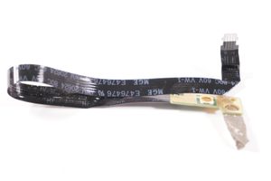 688934553115 Dell Power Button Board I3567-3276BLK-PUS