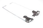 433.09P02.2001 Dell Hinges Kit  I3567-3276BLK-PUS