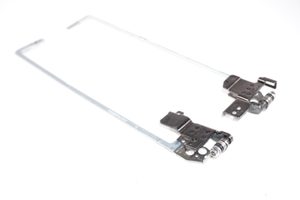 433.09P01.2001 Dell Hinges I3567-3276BLK-PUS