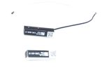688934553146 Lenovo Wireless Antennas 81TA0000US Chromebook C340-11