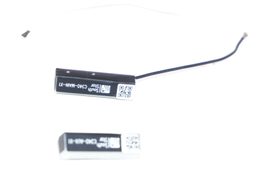 688934553146 Lenovo Wireless Antennas 81TA0000US Chromebook C340-11