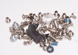 688934553160 Lenovo  F0DY0029US