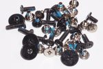 688934553184 Asus Screw Kit E203MA-TBCL432B