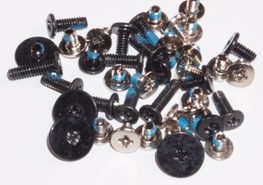 688934553184 Asus Screw Kit E203MA-TBCL432B