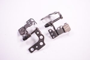 688934553214 Asus Hinges GL503VM-BI7N13