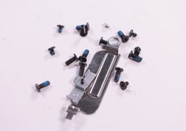 688934553313 Dell Screws Kit I3180-A361GRY-PUS