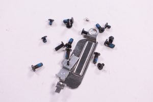 688934553313 Dell Screws Kit I3180-A361GRY-PUS