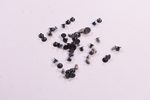 688934553320 Lenovo Screw Kit 80VGS00800 910-13IKB