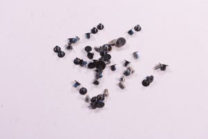 688934553320 Lenovo Screw Kit 80VGS00800 910-13IKB