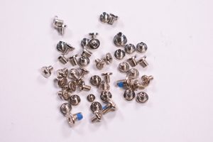 688934553375 Lenovo Screw Kit F0B50052US AIO C40-05
