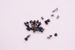 688934553405 Asus Screw Kit C100PA-RBKT03