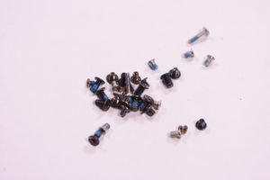 688934553405 Asus Screw Kit C100PA-RBKT03