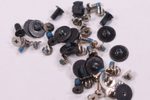688934553412 Lenovo Screw Kit 81A40025US 120S-11IAP