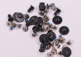 688934553412 Lenovo Screw Kit 81A40025US 120S-11IAP