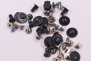 688934553412 Lenovo Screw Kit 81A40025US 120S-11IAP