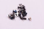 688934553450 Lenovo Screws Kit 320-15IAP 80XR00AGUS 320-15IAP