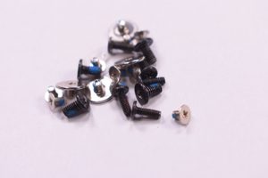 688934553450 Lenovo Screws Kit 320-15IAP 80XR00AGUS 320-15IAP