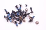 688934553474 Acer Screws Kit TMP455-M-5406-US