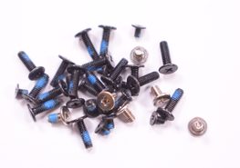 688934553474 Acer Screws Kit TMP455-M-5406-US