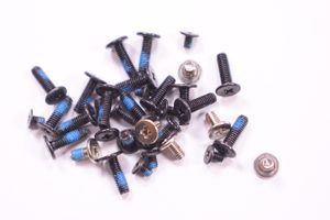 688934553474 Acer Screws Kit TMP455-M-5406-US