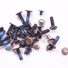 688934553474 Acer Screws Kit TMP455-M-5406-US