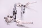 688934553481 Hp Hinges Kit Left Right 11-N010DX