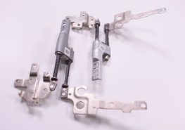 688934553481 Hp Hinges Kit Left Right 11-N010DX