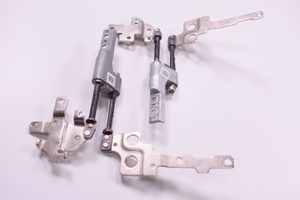 688934553481 Hp Hinges Kit Left Right 11-N010DX