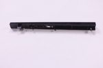688934553498 Dell Odd Bezel I3668-5113BLK-PUS
