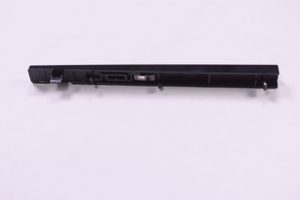 688934553498 Dell Odd Bezel I3668-5113BLK-PUS