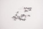 688934553504 Dell Screw Kit I3668-5113BLK-PUS