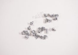 688934553504 Dell Screw Kit I3668-5113BLK-PUS