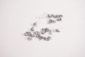 688934553504 Dell Screw Kit I3668-5113BLK-PUS