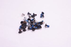 688934553511 Samsung Screw Kit XE500C13-K01US