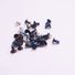 688934553511 Samsung Screw Kit XE500C13-K01US