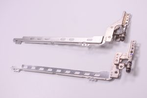 688934553528 Samsung Hinges Left & Right XE500C13-K01US