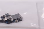688934553559 Asus Screw Kit C101PA-RRKT10